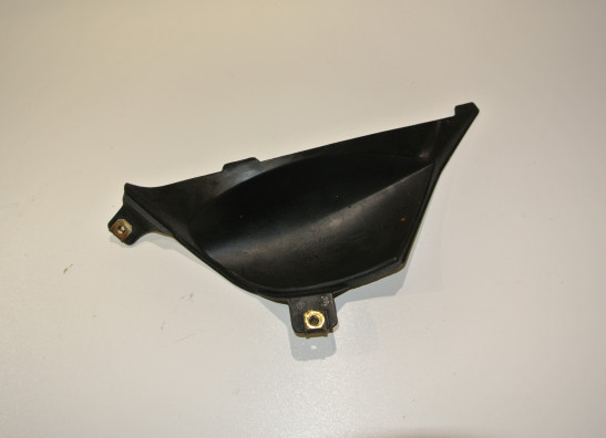 Afdekkap BMW R 1200 RT