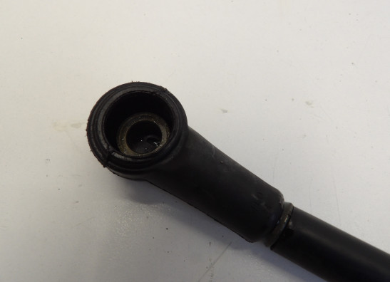 Remleiding voor Yamaha XVS 650 Dragstar