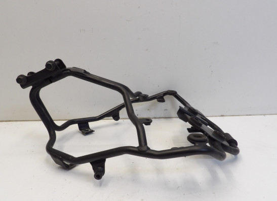 Kuipframe Yamaha XTZ Tenere