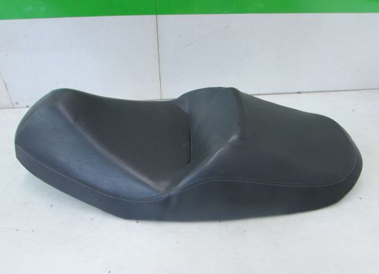 Zadel Overig Onbekend Unknown