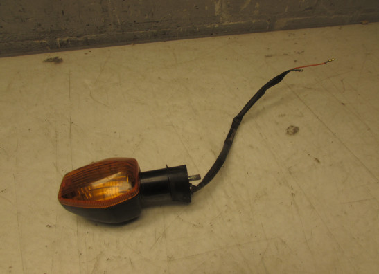 Knipperlicht Honda CBF 500