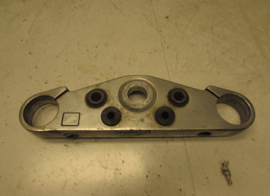 Gabelbrücke Obere Honda VT 1100