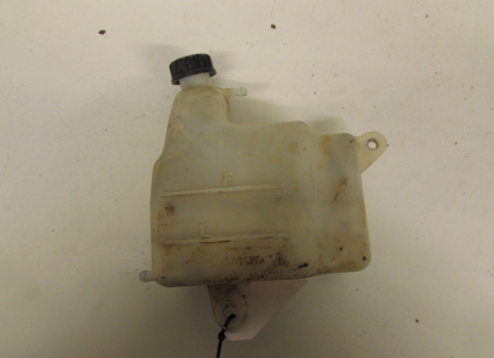 Koelvloeistof reservoir Kawasaki Overige Kawasaki