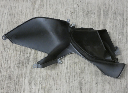 Cowl Left BMW R 1250 RT