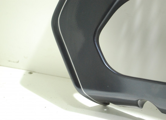 Rechter zijkuip BMW K 1100 LT