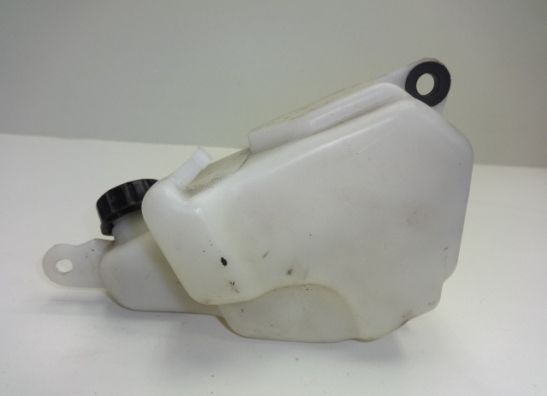 Koelvloeistof reservoir Kawasaki Z 750