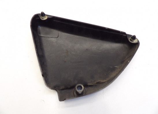 Seitenverkleidung rechts klein Kawasaki VN 700  750