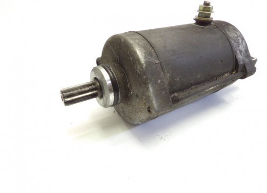 Startmotor Honda XL 1000 V Varadero