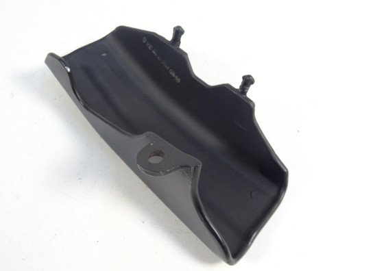 Frame - onderdelen Yamaha BT 1100