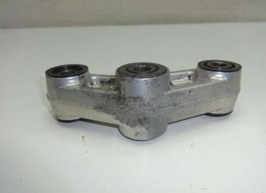 Federbein Aufhangung Kawasaki GPZ 900