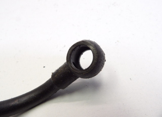 Olieleiding Suzuki GSX 750