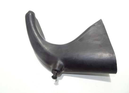 Air intake left Yamaha XJR 1300