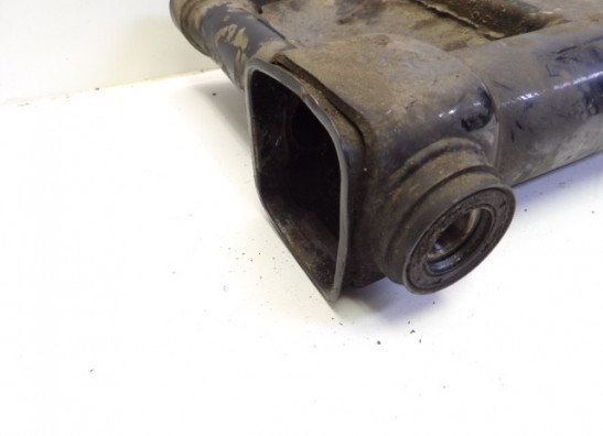 Achterbrug Honda VT 1100