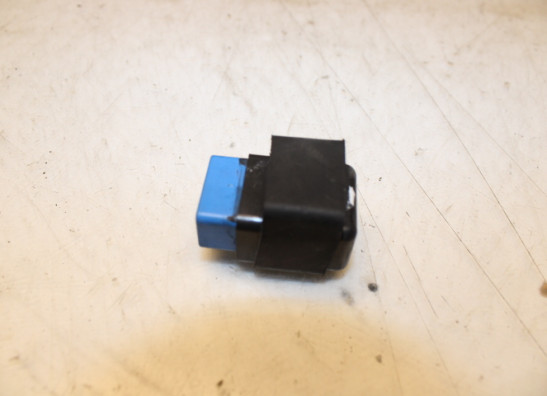 Relay Yamaha XJ 900 S Diversion