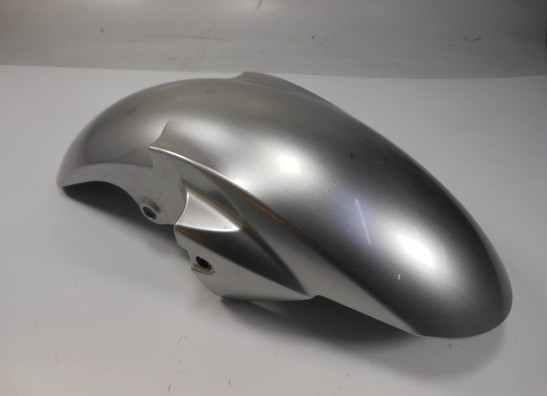 Kotflugel vorne Yamaha YZF R6