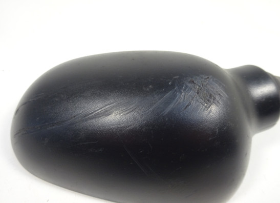 Spiegel links BMW R 1200 ST