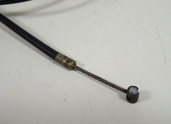 Kupplungszug Honda CBR 600 FS Sport