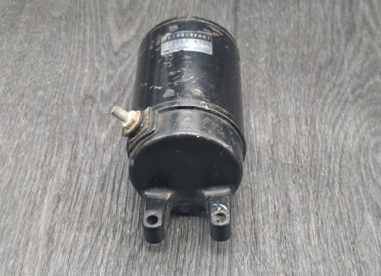 Startmotor Suzuki GSX R 750