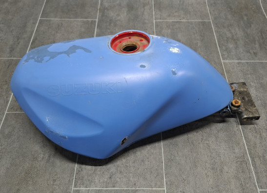 Tank Suzuki GSF 400 Bandit