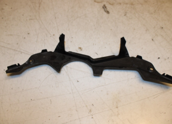 Overig Kawasaki ER 6