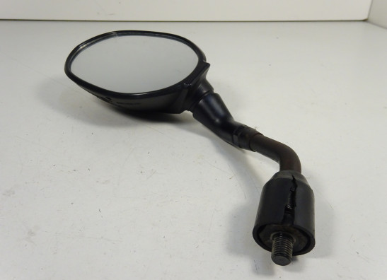 Mirror left Triumph Tiger 1050