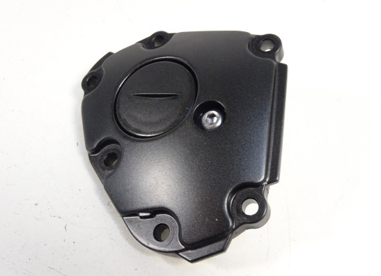 Motorblokdeksel Yamaha FZ1