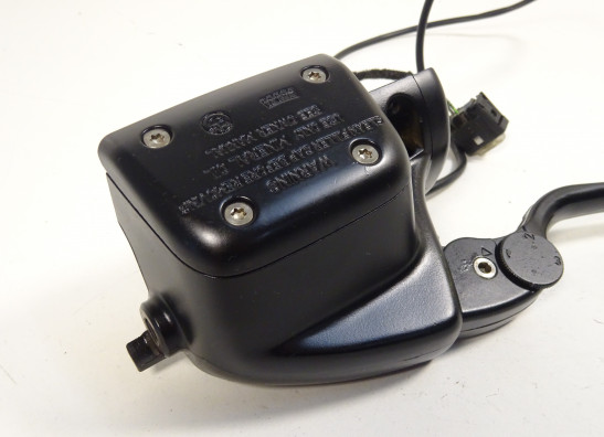 Kupplungsgeberzylinder BMW R 1200 RT