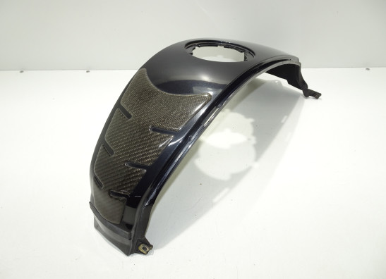 Fuel tank cover BMW K 1200 RS