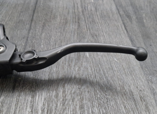 Clutch master cylinder BMW R 1250 GS