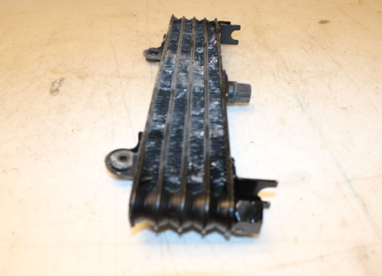 Olkuhler Yamaha XJ 900 S Diversion