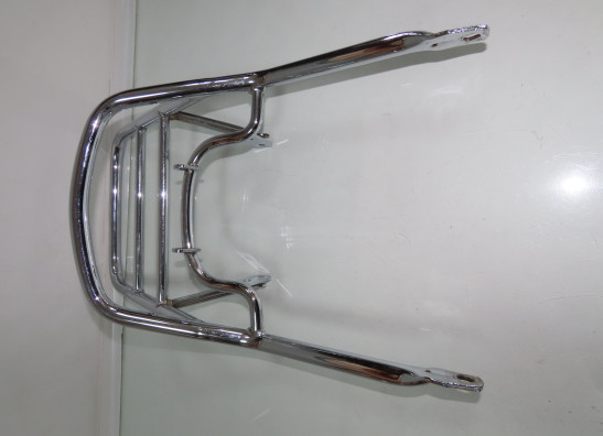 Gepacktrager Moto Guzzi 850 T3 T4