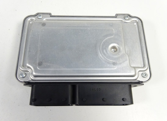 Key set BMW K 1200 S 