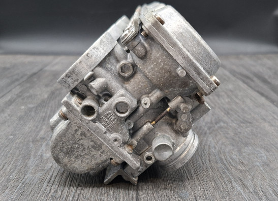 Carburateurset Suzuki GS 1000