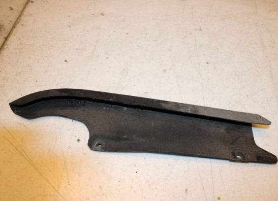 Kettingkast Kawasaki GPZ 500