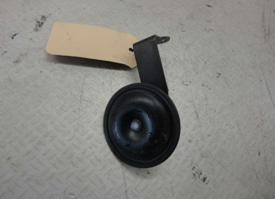 Hupe Suzuki GSX R 750