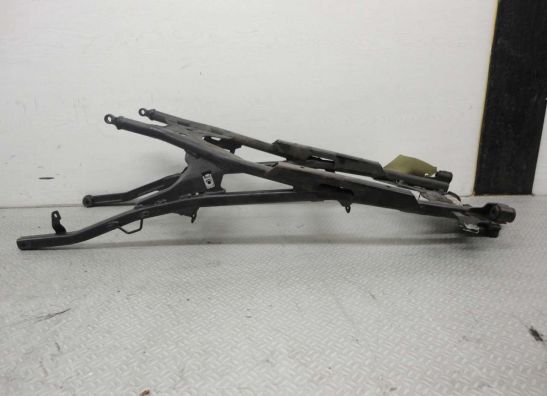 Achtersubframe Aprilia Shiver 750