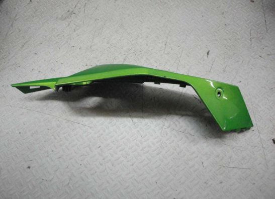 Cowl right upper  Kawasaki Z 750