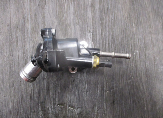 Thermostaat BMW F 850 GS Adventure 2019-2020