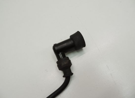 Zundspule Suzuki GS 500 F