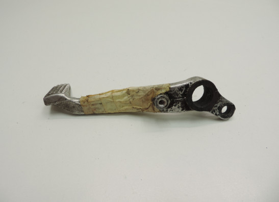 Brake pedal Kawasaki ZXR 750