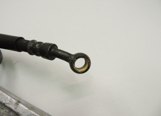 Achter remklauw Honda CBR 600 F