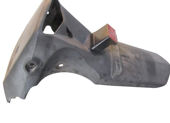 Rear fender Suzuki DL 1000 V STROM