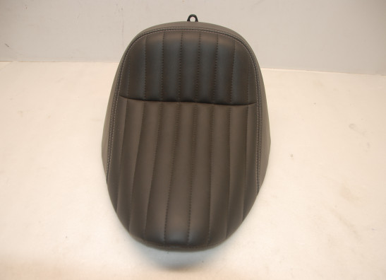 Zadel Harley Davidson Softtail