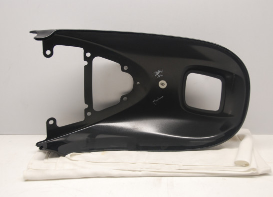 Achterspatbord Harley Davidson VROD VRSC