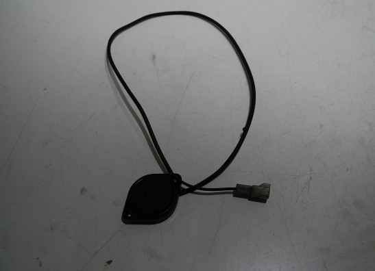 Sensor - overige elektronica Suzuki GSX F 600