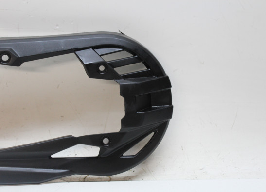 Kettingkast Honda X-adventure 750