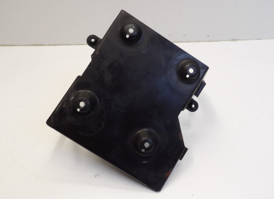 Accubak BMW R 1100  1150 RS