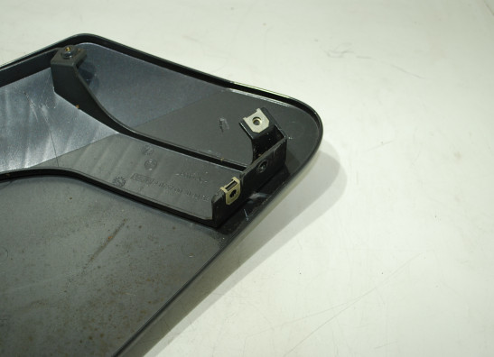 Cowl right small BMW R 1200 RT