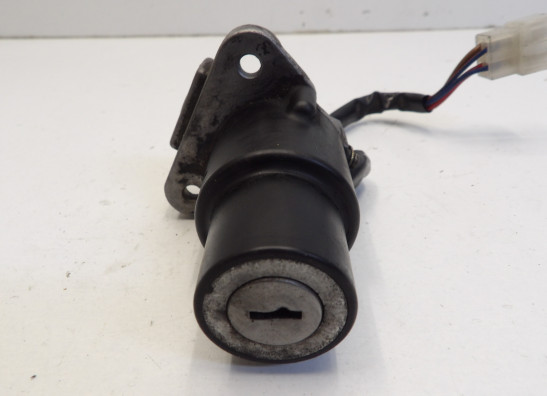 Slotenset Yamaha XV 700 / 750 SE