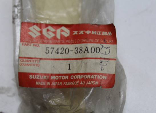 Braking lever Suzuki VS 700 Intruder